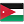  المملكة الاردنية الهاشمية - عمان