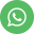 DevelopWay Whatsapp